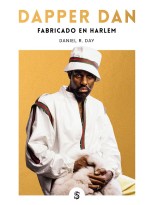 DAPPER DAN