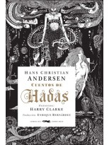 CUENTOS DE HADAS