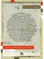CICLO DEL PARTIDO DE LA CARIDAD