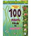 100 PISOS BAJO EL PANTANO