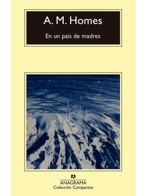 EN UN PAÍS DE MADRES