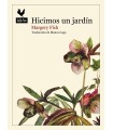 HICIMOS UN JARDÍN