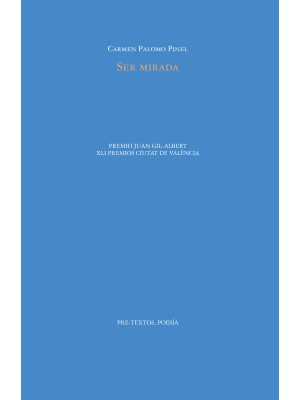 SER MIRADA