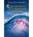 MALDICIÓN DE LA MEDUSA GIGANTE, LA