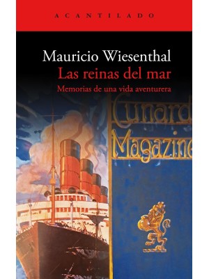 REINAS DEL MAR, LAS
