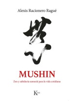 MUSHIN