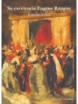 SU EXCELENCIA EUGÈNE ROUGON