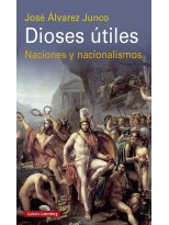 DIOSES ÚTILES
