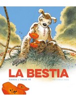 BESTIA, LA 2