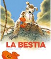 BESTIA, LA 2