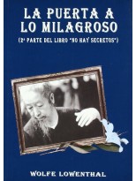PUERTA A LO MILAGROSO, LA