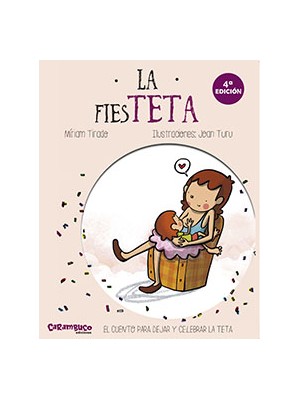 FIESTETA, LA