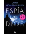 ESPÍA DE DIOS (CAMPAÑA DE VERANO EDICIÓN LIMITADA)