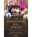 HEREDERAS DE LA SINGER (CAMPAÑA DE VERANO EDICIÓN LIMITADA)