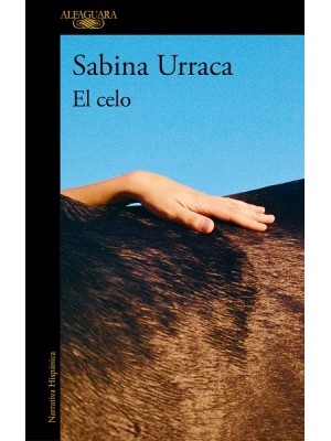 CELO, EL