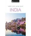 INDIA (GUÍAS VISUALES)