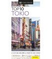 TOKIO (GUÍAS VISUALES TOP 10)