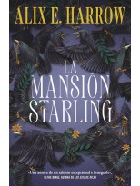 MANSIÓN STARLING, LA