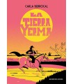 TIERRA YERMA, LA