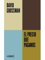 PRECIO QUE PAGAMOS, EL