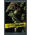 COSA DEL PANTANO VOL. 6 DE 6 (DC POCKET)