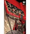 SUPERMAN: HIJO ROJO (GRANDES NOVELAS GRÁFICAS DE DC)