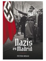 NAZIS EN MADRID