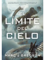 LÍMITE DEL CIELO, EL