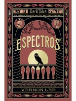 ESPECTROS
