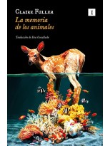 MEMORIA DE LOS ANIMALES, LA