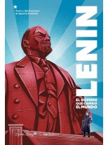 LENIN