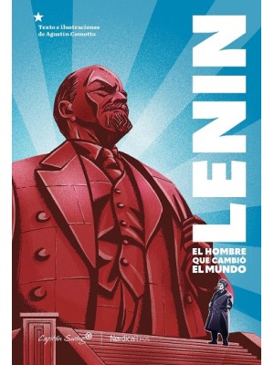 LENIN