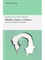 MADRES HIJOS Y RABINOS