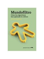 MUNDOFILTRO