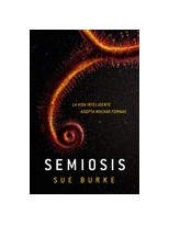 SEMIOSIS