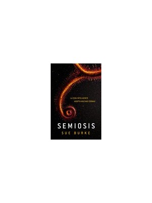 SEMIOSIS
