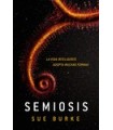 SEMIOSIS