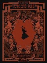 NOTRE DAME DE PARIS (GEORGES BESS)