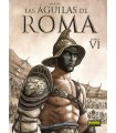 AGUILAS DE ROMA 06