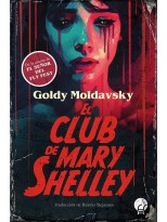 CLUB DE MARY SHELLEY, EL