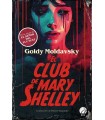 CLUB DE MARY SHELLEY, EL