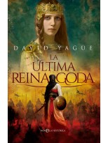 ÚLTIMA REINA GODA, LA