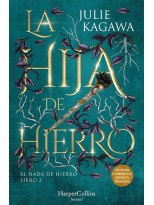 HIJA DE HIERRO, LA