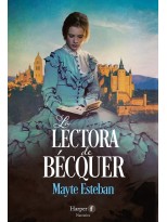 LECTORA DE BÉCQUER, LA