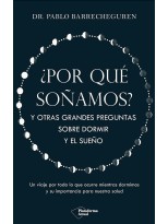 POR QUÉ SOÑAMOS?