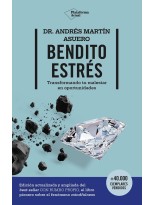 BENDITO ESTRÉS