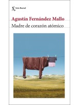 MADRE DE CORAZÓN ATÓMICO