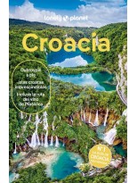 CROACIA (LONELY PLANET)