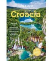 CROACIA (LONELY PLANET)