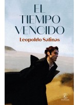 TIEMPO VENCIDO, EL